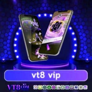 vegas77 vip
