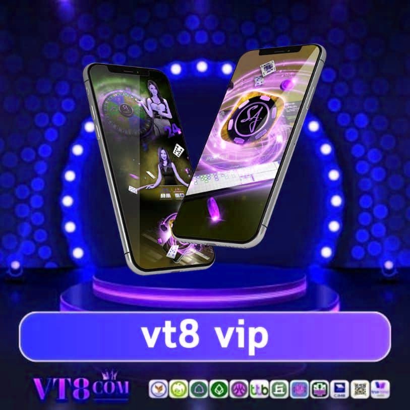 vegas77 vip