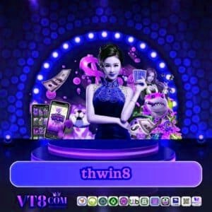 thwin8