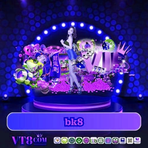 bk8