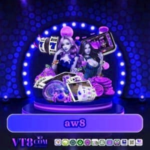 aw8