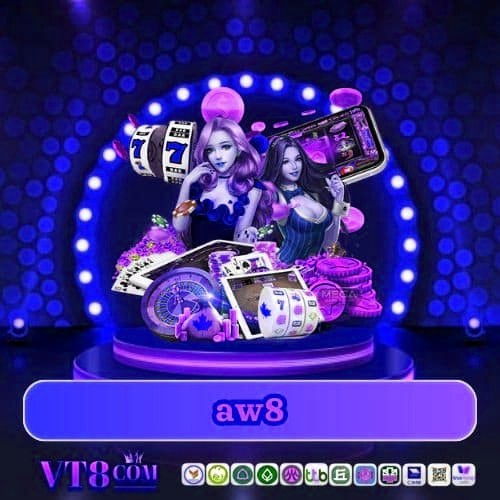 aw8