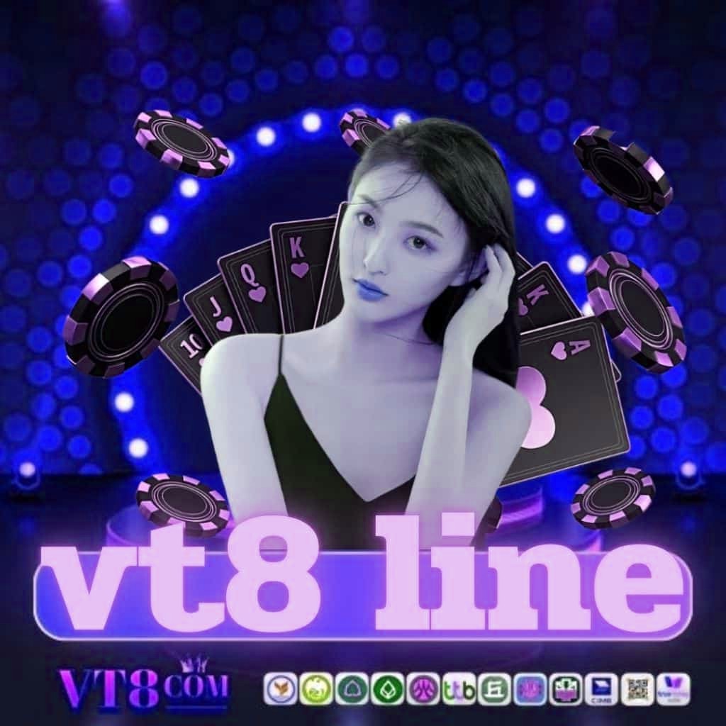vegas77 line