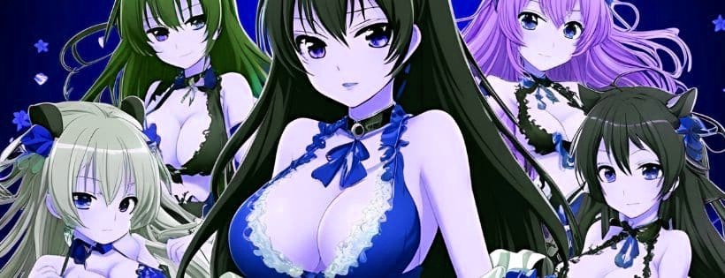 ทางเข้าเล่น vegas77 vip