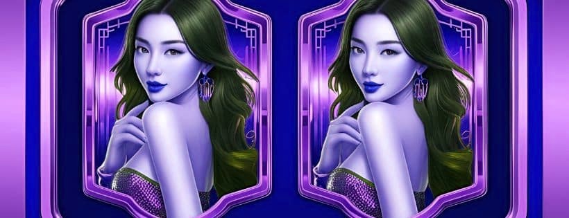 สล็อต เว็บตรง ฝาก-ถอน true wallet ไม่มี ขั้น ต่ํา