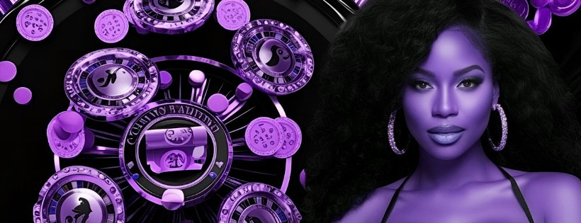 เว็บตรง vegas77 เครดิตฟรี