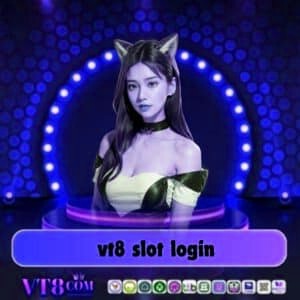 vegas77 slot login