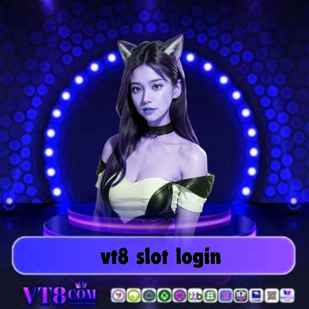 vegas77 slot login