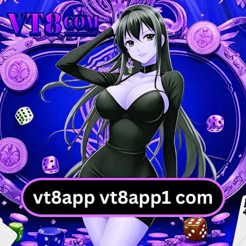 vegas77app vegas77app1 com