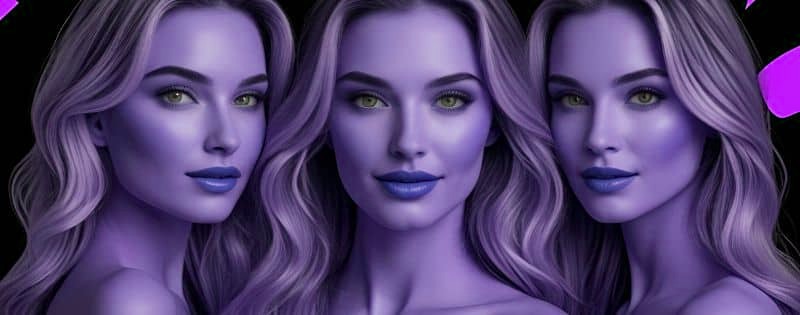 vegas77 สล็อต ทางเข้ารวดเร็ว 2025