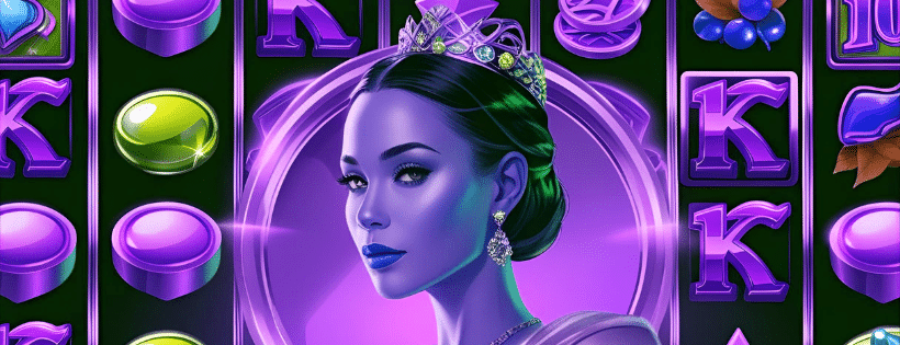 เว็บตรง slotv8 แจกหนัก