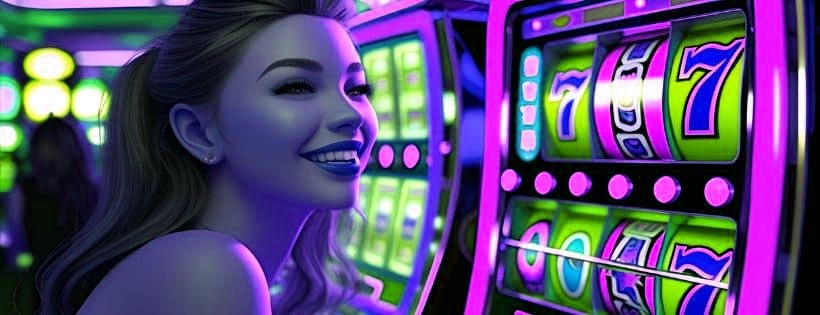 ความสนุกที่ไม่ควรพลาด