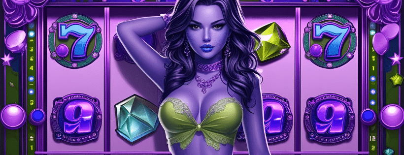 ทางเข้า vegas77 เครดิตฟรี