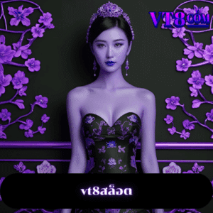 vegas77สล็อต