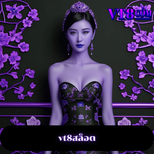 vegas77สล็อต