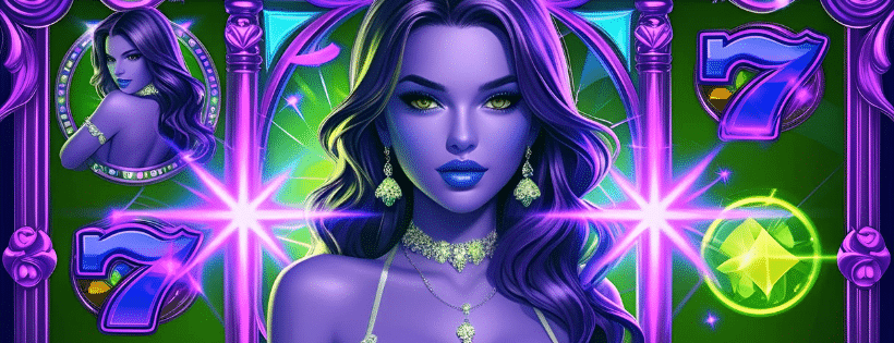 ทางเข้า vegas77 สมัครฟรี