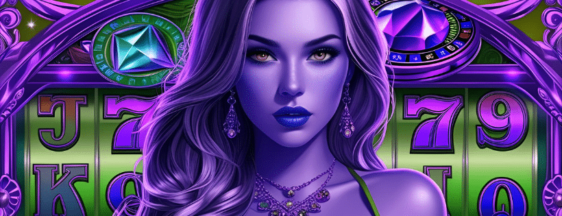 เว็บตรง vegas77 bet จ่ายเต็ม