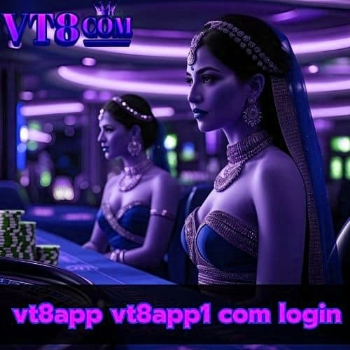 vegas77app vegas77app1 com login