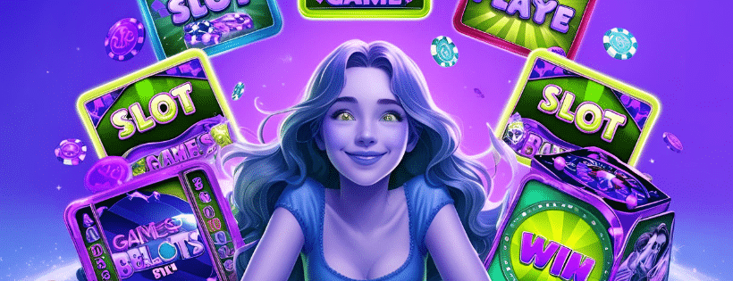 vegas77 เครดิต ฟรี ทวิ ต 