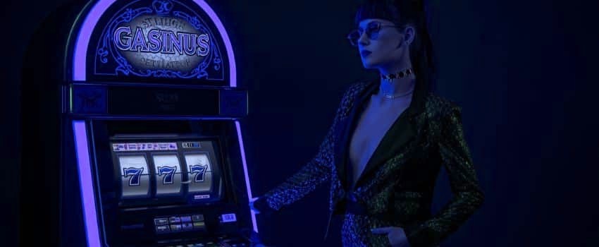 vegas77 com ลงชื่อ เข้า ใ