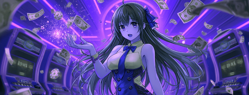 app vegas77 ทางเข้า