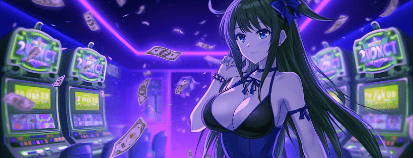 vegas77bet ทางเข้า มือถือ