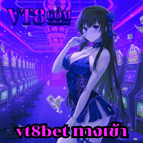 vegas77bet ทางเข้า