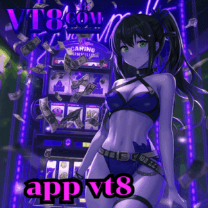 app vegas77