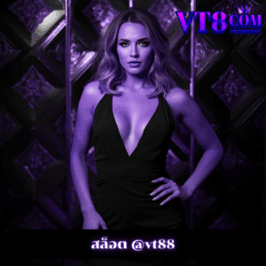 สล็อต @vegas778