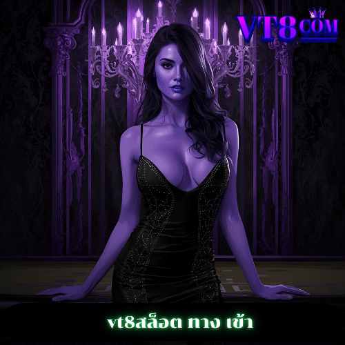 vegas77สล็อต ทาง เข้า