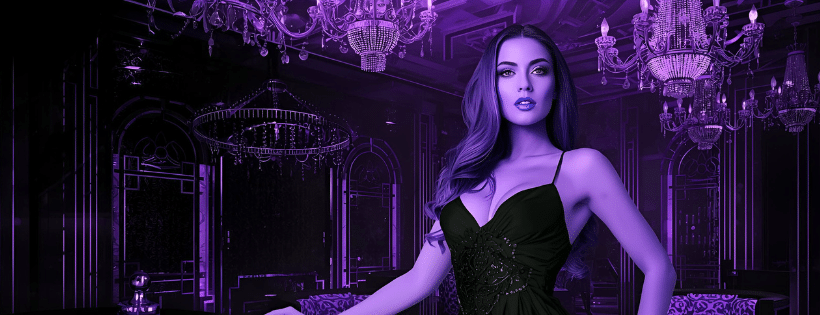 ทางเข้า vegas77 เครดิตฟรี