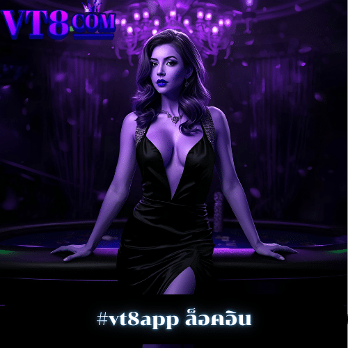 #vegas77app ล็อคอิน